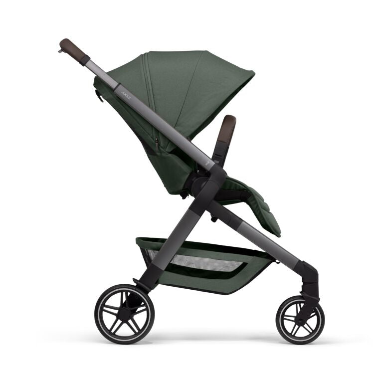 Joolz Hub2 | Silla