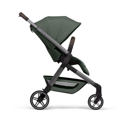Joolz Hub2 | Silla