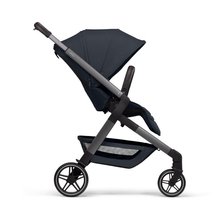 Joolz Hub2 | Silla