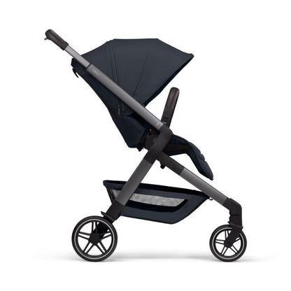Joolz Hub2 | Silla