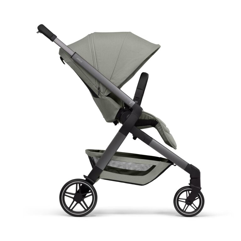 Joolz Hub2 | Silla