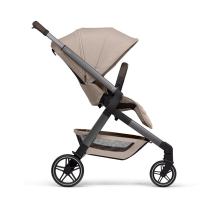 Joolz Hub2 | Silla
