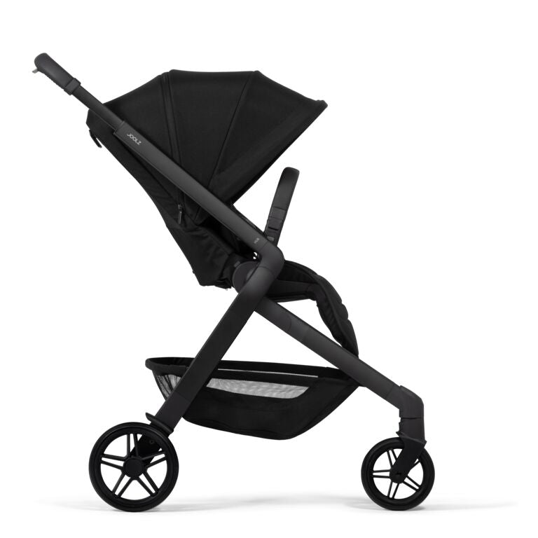 Joolz Hub2 | Silla