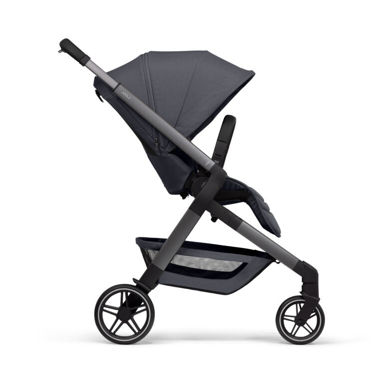 Joolz Hub2 | Silla