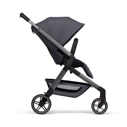 Joolz Hub2 | Silla