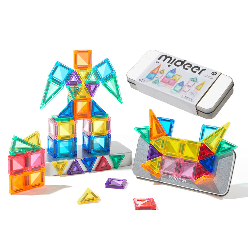 Comprar juego de viaje magnético para niños
