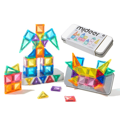 Comprar juego de viaje magnético para niños