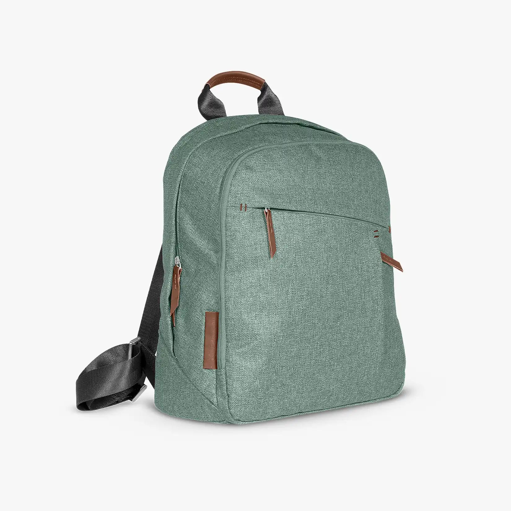 mochila uppababy Mochila con cambiador UPPAbaby – Pequeños Viajeros