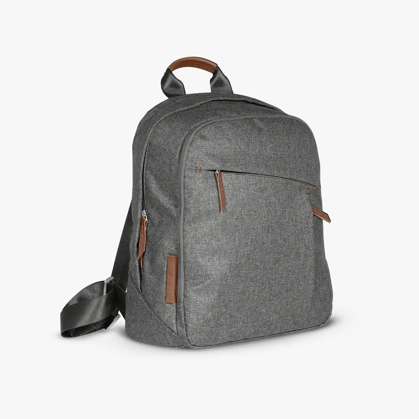 uppababy mochila Mochila con cambiador UPPAbaby – Pequeños Viajeros