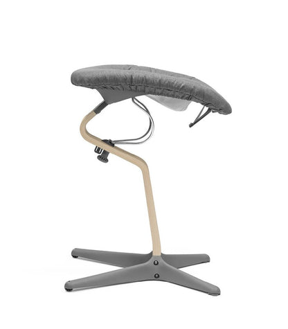 NewBorn Set para Stokke Nomi