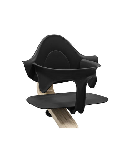 PROMO | Stokke Nomi con Baby Set GRATIS