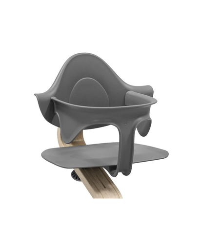 PROMO | Stokke Nomi con Baby Set GRATIS