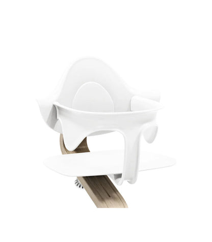 PROMO | Stokke Nomi con Baby Set GRATIS