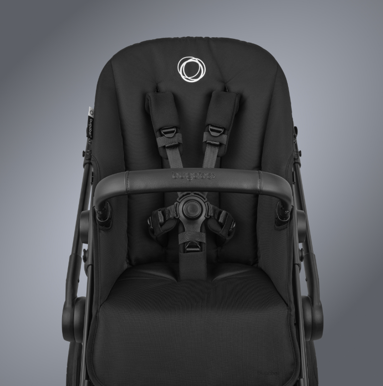 Bugaboo Cub | Cochecito completo