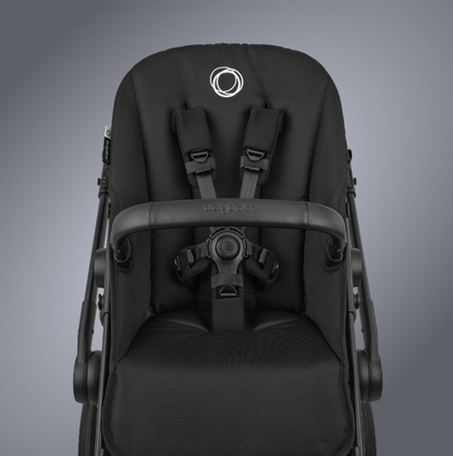 Bugaboo Cub | Cochecito completo