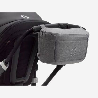 Organizador Bugaboo