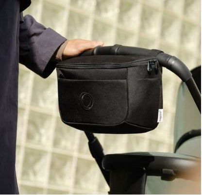 Organizador Bugaboo
