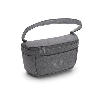 Organizador Bugaboo