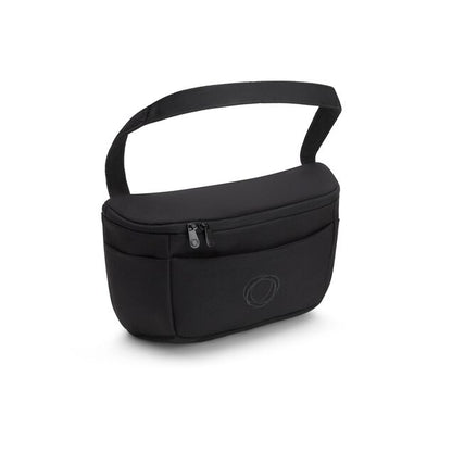 Organizador Bugaboo