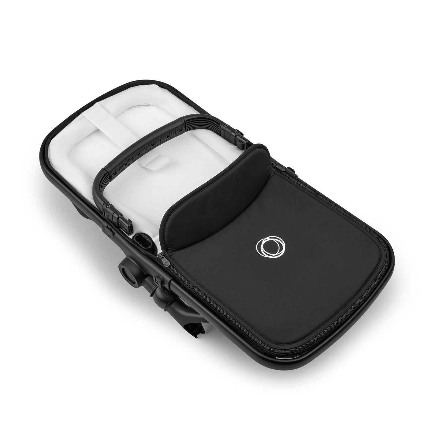 Bugaboo Cub | Cochecito completo