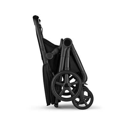 Bugaboo Cub | Cochecito completo