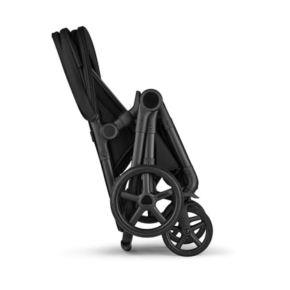 Bugaboo Cub | Cochecito completo