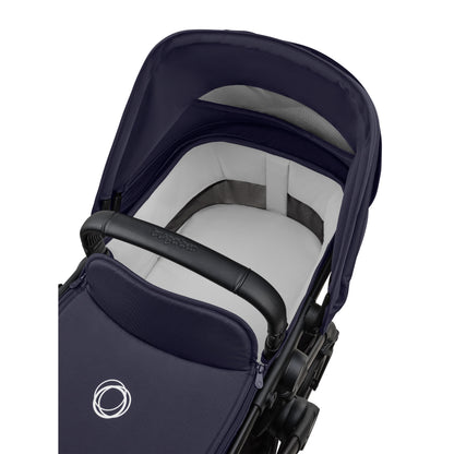 Bugaboo Cub | Cochecito completo
