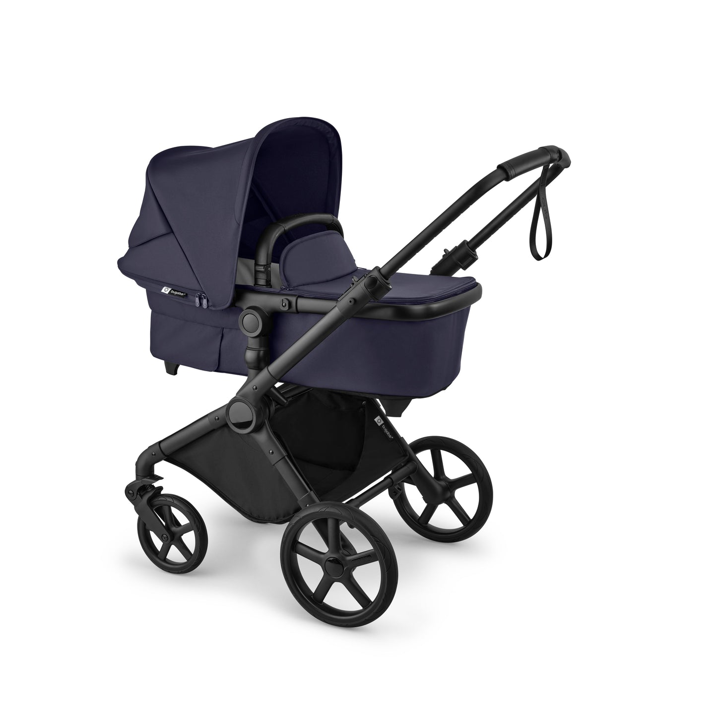Bugaboo Cub | Cochecito completo
