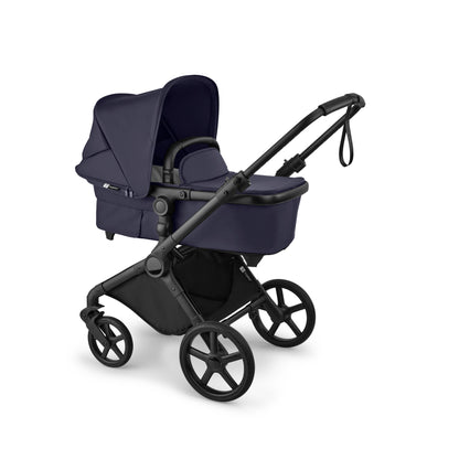 Bugaboo Cub | Cochecito completo