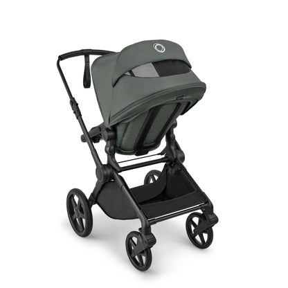 Bugaboo Cub | Cochecito completo
