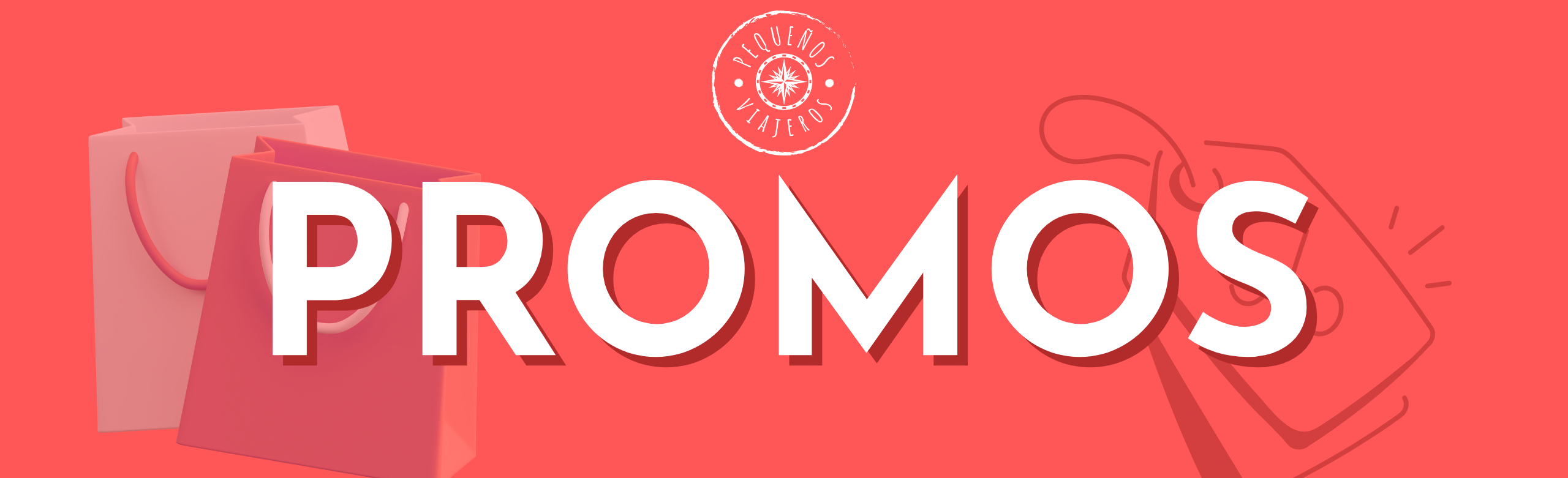 Promociones activas de artículos para bebés