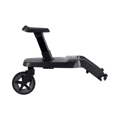Joolz Aer2 Patinete
