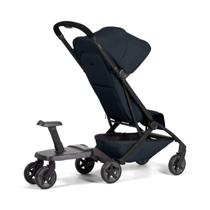 Joolz Aer2 Patinete