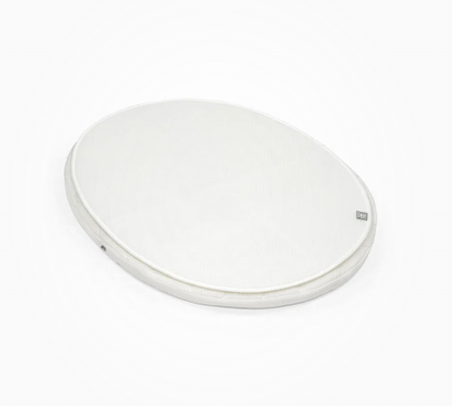 Sábana protectora para Cuna Sleepi Mini