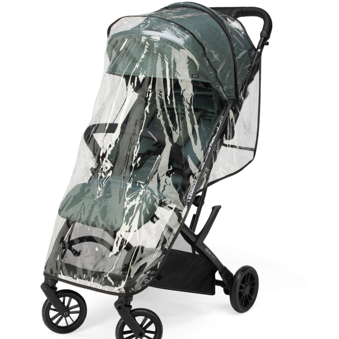 Silla de paseo ligera barata Inglesina