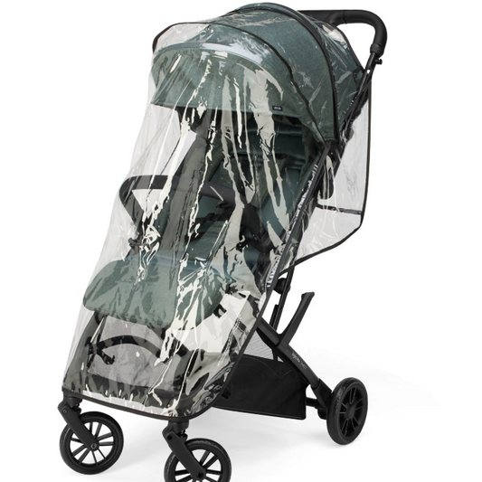 Silla de paseo ligera barata Inglesina