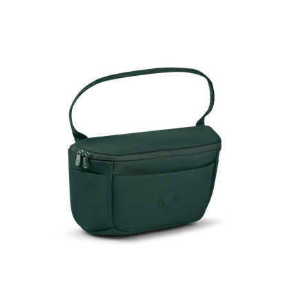 Organizador de paseo Bugaboo al mejor precio