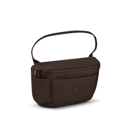 Organizador de paseo Bugaboo al mejor precio