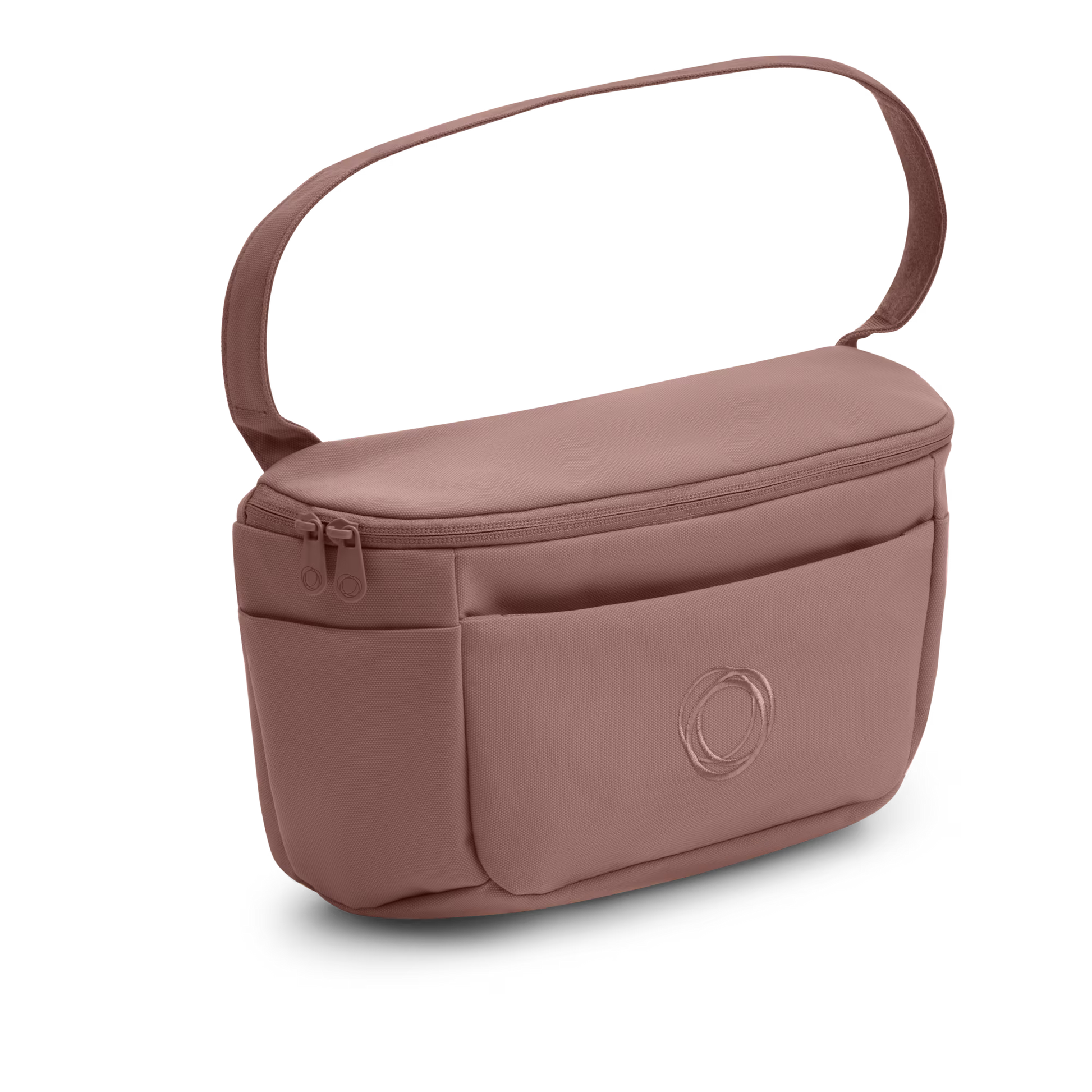 Organizador de paseo Bugaboo al mejor precio