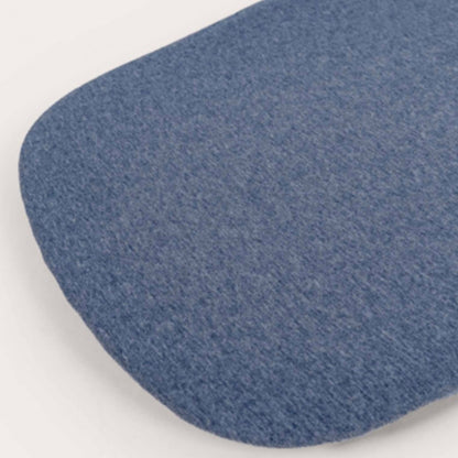 Sabana bajera para capazo  75x40cm | Denim