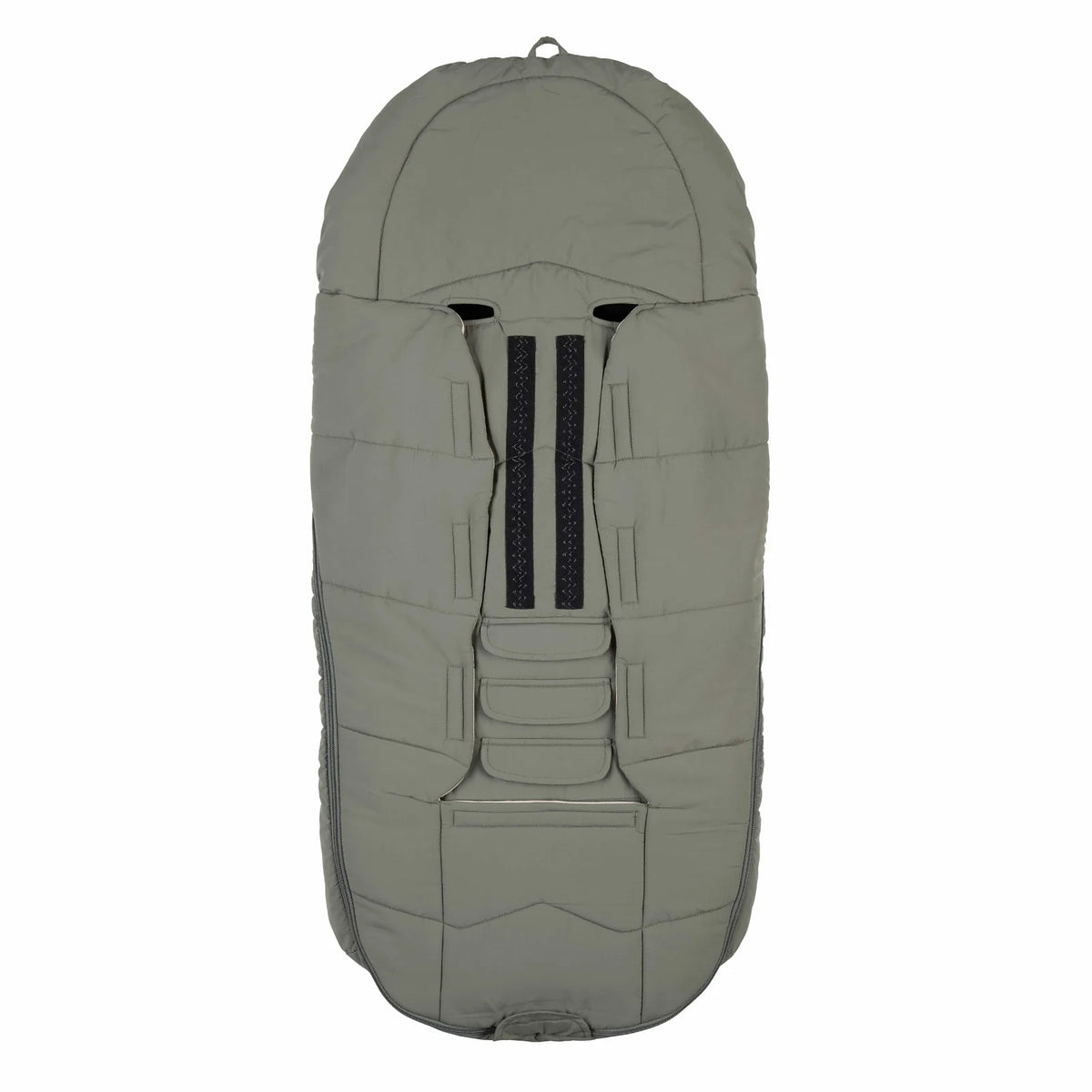 VOKSI Saco Explorer