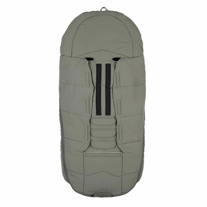 VOKSI Saco Explorer