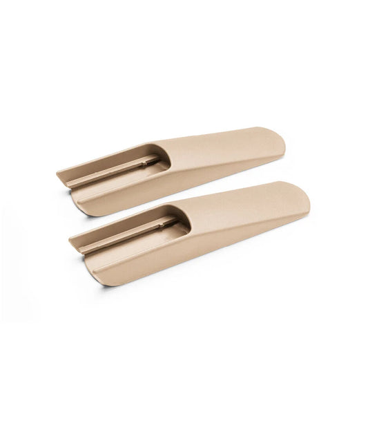 Tripp Trapp Set de deslizadores anticaida