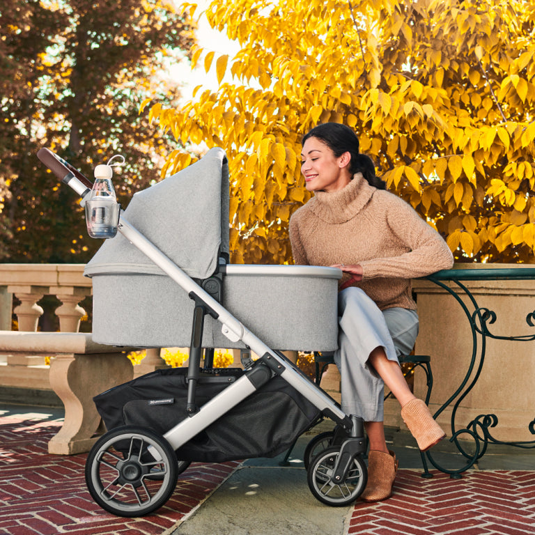 Capazo_UPPAbaby_LifeStyle