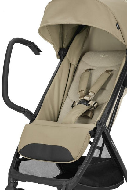Inglesina Quid3