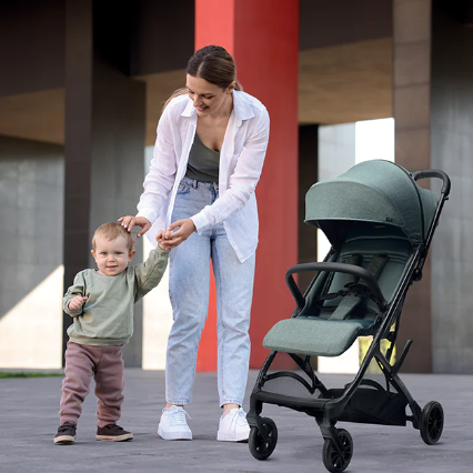 Inglesina SKETK Silla de paseo barata y ligera