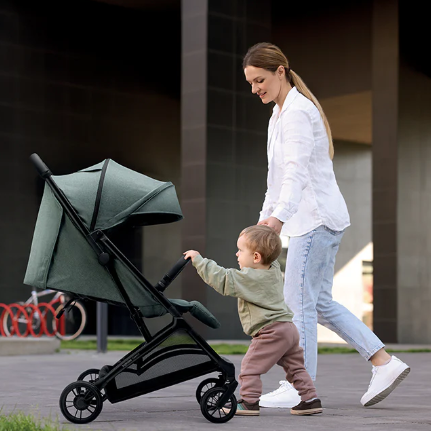 Inglesina SKETK Silla de paseo barata y ligera