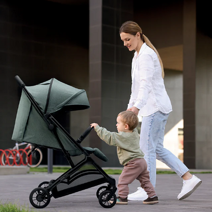 Inglesina SKETK Silla de paseo barata y ligera