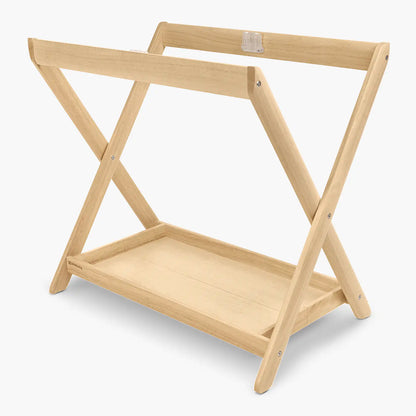 Soporte para capazo UPPAbaby VISTA/CRUZ
