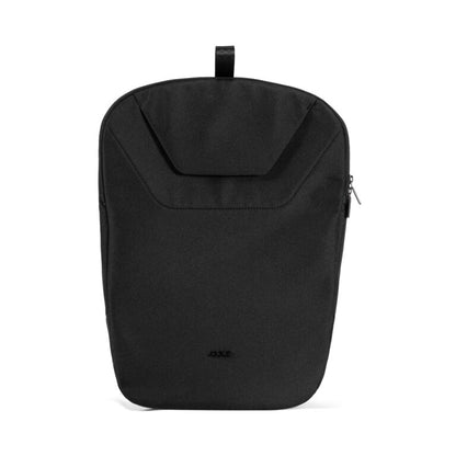 Bolsa cesta Joolz Aer2 Space Black frontal
